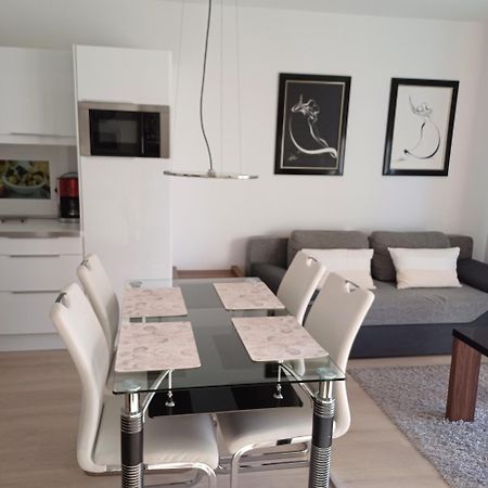 Apartament Przy Szlaku Szklarska Poręba Exteriör bild