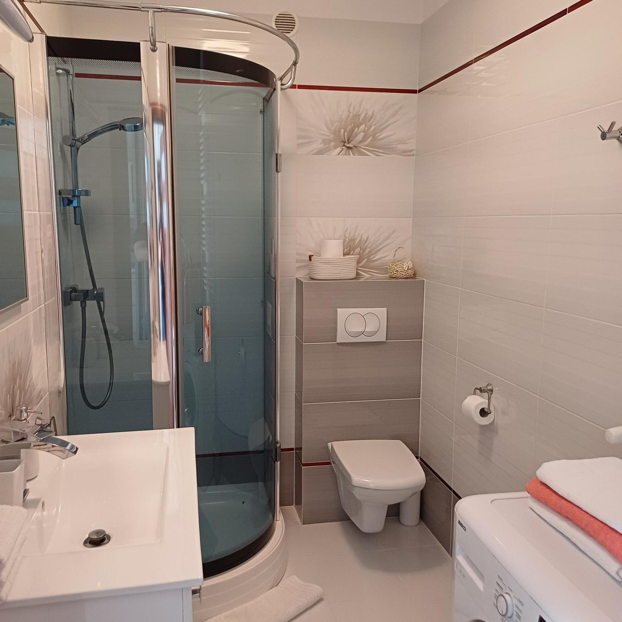Apartament Przy Szlaku Szklarska Poręba Exteriör bild