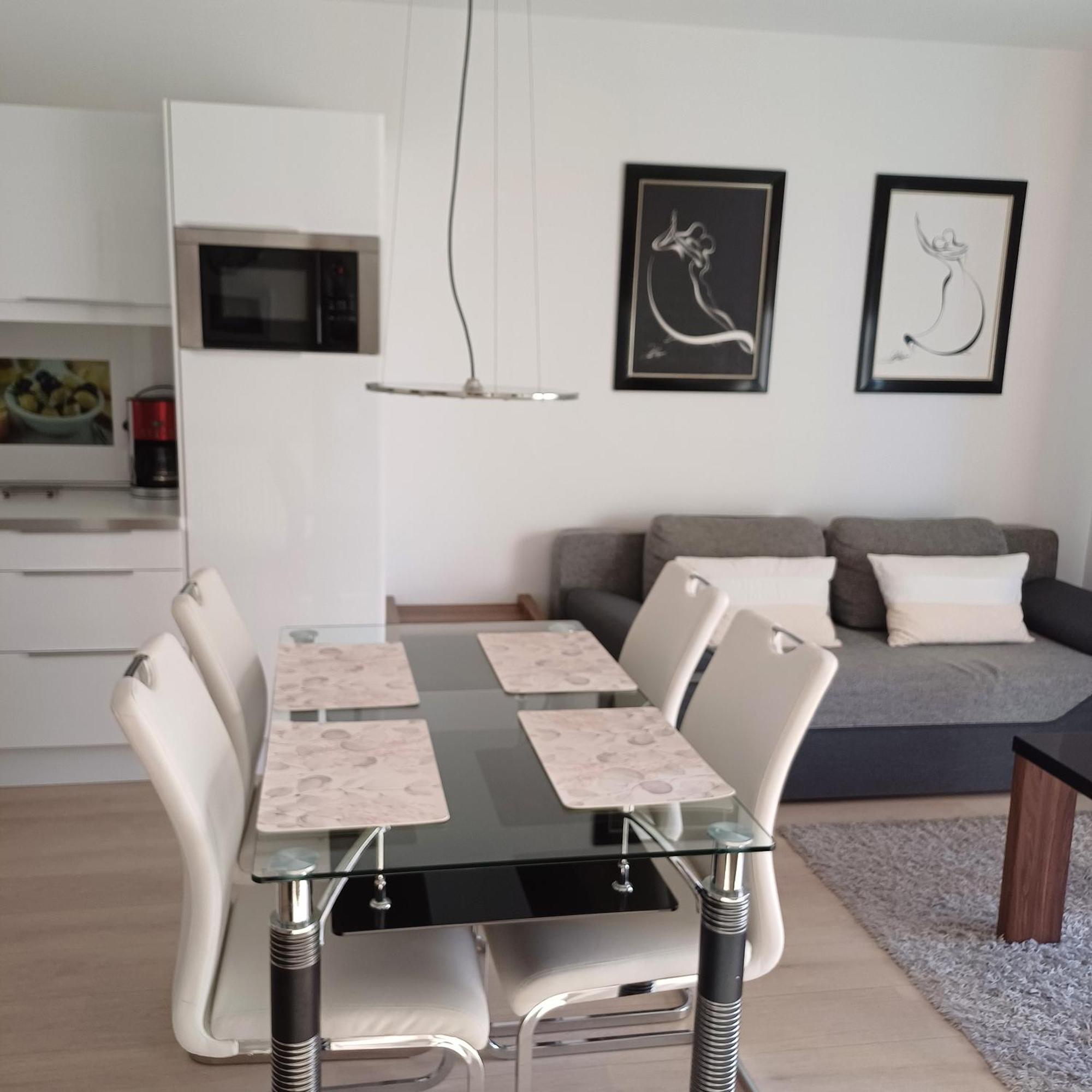 Apartament Przy Szlaku Szklarska Poręba Exteriör bild