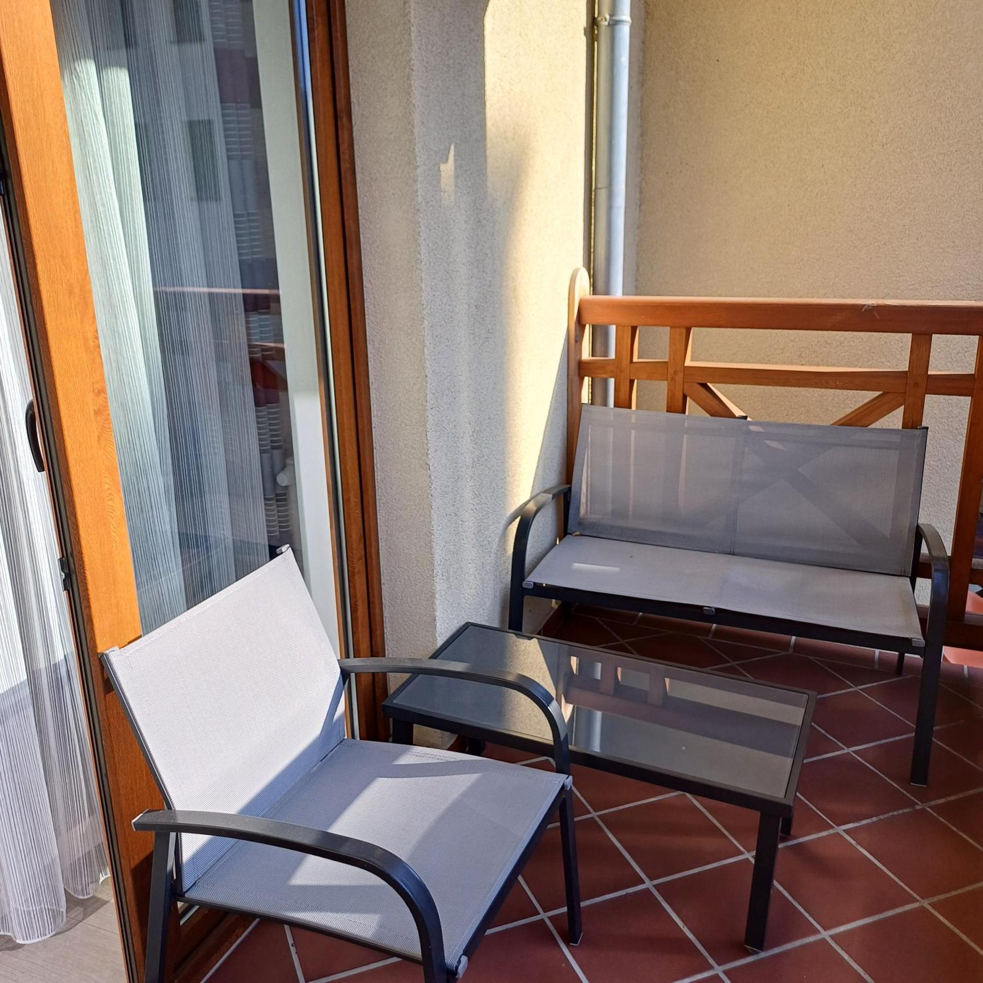 Apartament Przy Szlaku Szklarska Poręba Exteriör bild